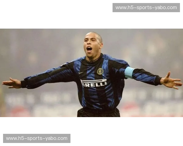 绿茵巅峰的宿命对决：当拜仁慕尼黑遇上国际米兰，谁才是欧陆真正的王权？