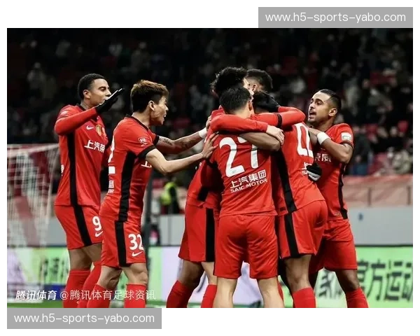 重燃亚洲之巅的烈焰：当穆斯卡特遇上旧主，11月25号的横滨注定无眠