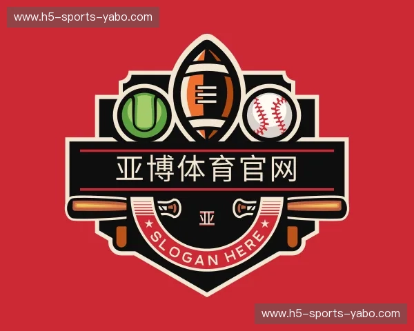 解读亚博体育官网